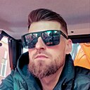 Andreu, 29 лет