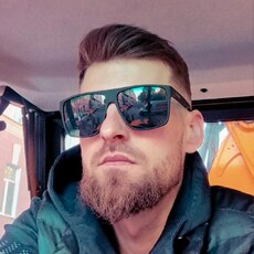 Фотография мужчины Andreu, 29 лет из г. Обнинск