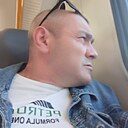 Руслан, 41 год