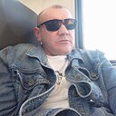 Руслан, 41 год