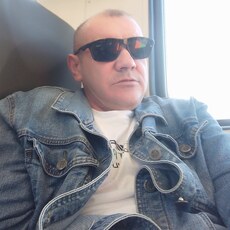 Фотография мужчины Руслан, 41 год из г. Можайск