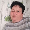 Людмила, 49 лет