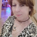 Ирина, 57 лет