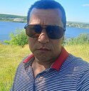 Журабек, 39 лет