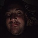 Виктор, 35 лет