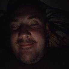 Фотография мужчины Виктор, 35 лет из г. Смоленск