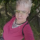 Карина, 44 года