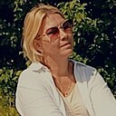 Татьяна, 40 лет