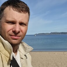 Фотография мужчины Один, 41 год из г. Ногинск