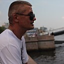 Константин, 41 год
