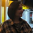 Наталья, 48 лет