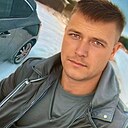 Александр, 38 лет