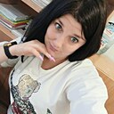 Галина, 30 лет