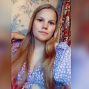 Наташа, 21 год