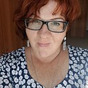 Елена, 43 года