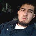 Джамик, 28 лет
