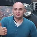 Иван, 36 лет
