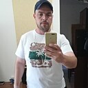 Слава, 37 лет