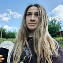 Виктория, 39 лет