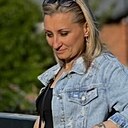 Рита, 44 года