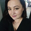 Ida, 32 года