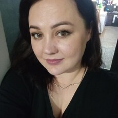 Фотография девушки Ida, 32 года из г. Новоалтайск