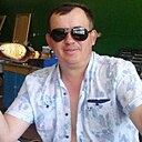 Икс, 50 лет