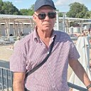 Виталий, 66 лет