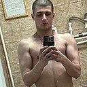 Сергей, 22 года