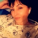 Татьяна, 43 года