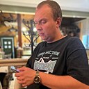 Владимир, 31 год