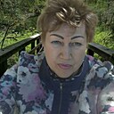 Аида, 69 лет
