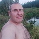 Алексей, 45 лет