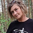 Ольга, 50 лет