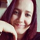 Валерия, 46 лет