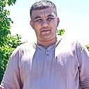 Мансур, 42 года