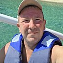 Александр, 41 год