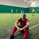 Роман, 25 лет