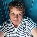Галина, 54 года