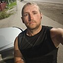 Евгений, 33 года