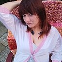 Ириска, 46 лет