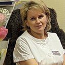Наталья, 54 года