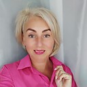 Татьяна, 44 года