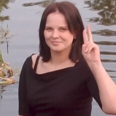 Фотография девушки Ирина, 32 года из г. Севастополь