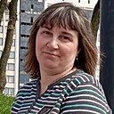 Людмила, 52 года