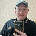Виталий, 33 года