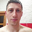 Павел, 31 год