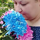 Мариночка, 36 лет