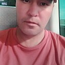 Кнм, 44 года
