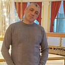 Егор, 41 год